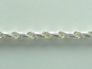 HFR-08CSR